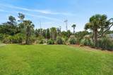 2721 Oak Manor Drive - Photo 111
