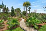 2721 Oak Manor Drive - Photo 112