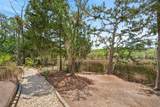 2721 Oak Manor Drive - Photo 113