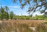 2721 Oak Manor Drive - Photo 114
