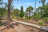 2721 Oak Manor Drive - Photo 115