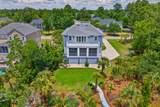 2721 Oak Manor Drive - Photo 116