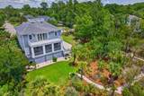 2721 Oak Manor Drive - Photo 117