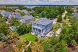 2721 Oak Manor Drive - Photo 118