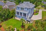 2721 Oak Manor Drive - Photo 119