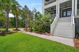 2721 Oak Manor Drive - Photo 12