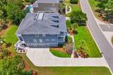 2721 Oak Manor Drive - Photo 120
