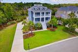 2721 Oak Manor Drive - Photo 122
