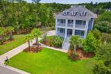 2721 Oak Manor Drive - Photo 123