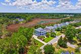 2721 Oak Manor Drive - Photo 124