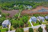2721 Oak Manor Drive - Photo 125