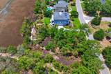 2721 Oak Manor Drive - Photo 126