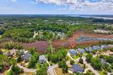 2721 Oak Manor Drive - Photo 129