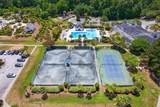 2721 Oak Manor Drive - Photo 134