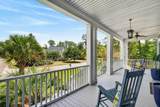 2721 Oak Manor Drive - Photo 14