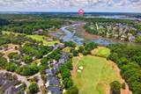 2721 Oak Manor Drive - Photo 141