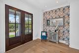 2721 Oak Manor Drive - Photo 16
