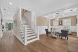 2721 Oak Manor Drive - Photo 18