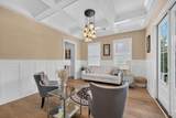2721 Oak Manor Drive - Photo 20