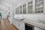 2721 Oak Manor Drive - Photo 26