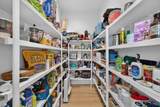 2721 Oak Manor Drive - Photo 27