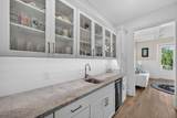 2721 Oak Manor Drive - Photo 29
