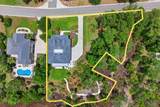 2721 Oak Manor Drive - Photo 3