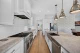 2721 Oak Manor Drive - Photo 32