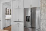 2721 Oak Manor Drive - Photo 36