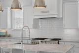 2721 Oak Manor Drive - Photo 38