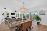 2721 Oak Manor Drive - Photo 39