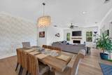 2721 Oak Manor Drive - Photo 40