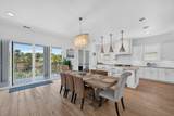 2721 Oak Manor Drive - Photo 42