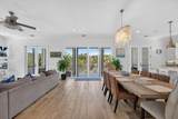 2721 Oak Manor Drive - Photo 43