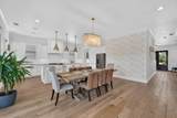 2721 Oak Manor Drive - Photo 45