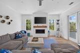 2721 Oak Manor Drive - Photo 46