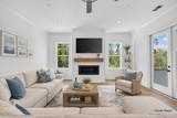 2721 Oak Manor Drive - Photo 47