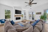 2721 Oak Manor Drive - Photo 48