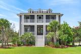 2721 Oak Manor Drive - Photo 5
