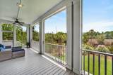 2721 Oak Manor Drive - Photo 52