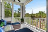 2721 Oak Manor Drive - Photo 55