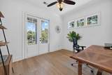 2721 Oak Manor Drive - Photo 56