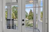 2721 Oak Manor Drive - Photo 58