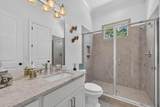 2721 Oak Manor Drive - Photo 59