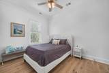 2721 Oak Manor Drive - Photo 60
