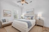 2721 Oak Manor Drive - Photo 61