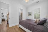 2721 Oak Manor Drive - Photo 62