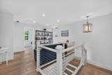 2721 Oak Manor Drive - Photo 63