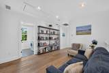 2721 Oak Manor Drive - Photo 64