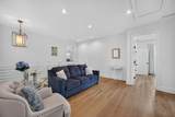 2721 Oak Manor Drive - Photo 67